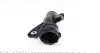 Фланець системи охолодження Nissan Qashqai 1.5 dCi 07-13 MEYLE 16-14 036 0000/HD (фото 4)