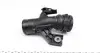 Фланець системи охолодження Nissan Qashqai 1.5 dCi 07-13 MEYLE 16-14 036 0000/HD (фото 5)