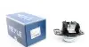 Подушка двигуна (R) Renault Kangoo 1.9D/1.4i/1.6i 97- MEYLE 16-14 043 4370 (фото 1)