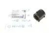 Втулка стабилизатора (переднего/внутреннего) Renault Logan/Sandero 04- (d=23.5mm) MEYLE 16140540001 (фото 1)