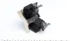 Подушка двигуна (передня) (R) Renault Megane I 1.4-1.8 88-03 MEYLE 16-14 078 0001 (фото 2)