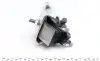 Подушка двигуна (передня) (R) Renault Megane I 1.4-1.8 88-03 MEYLE 16-14 078 0001 (фото 4)