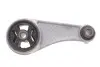 Подушка двигуна (задня) Renault Clio 1.2/1.8/1.9D 90-98 (косточка) MEYLE 16-14 080 0522 (фото 1)