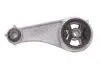 Подушка двигуна (задня) Renault Clio 1.2/1.8/1.9D 90-98 (косточка) MEYLE 16-14 080 0522 (фото 4)