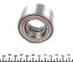Подшипник ступицы (передней) Renault Clio 98- MEYLE 16-14 309 0283 (фото 2)