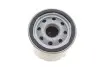 Фільтр масляний Renault Kangoo 1.2 97-09 (бензин) MEYLE 16-14 322 0008 (фото 2)