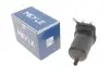 Фильтр топливный Renault Megane/Scenic II 1.5 dCi 02- MEYLE 16-14 323 0003 (фото 1)
