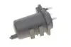 Фильтр топливный Renault Megane/Scenic II 1.5 dCi 02- MEYLE 16-14 323 0003 (фото 2)