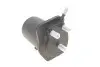 Фильтр топливный Renault Megane/Scenic II 1.5 dCi 02- MEYLE 16-14 323 0003 (фото 3)