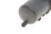 Фильтр топливный Renault Megane/Scenic II 1.5 dCi 02- MEYLE 16-14 323 0003 (фото 4)