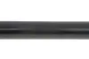 Полуось Renault Master 98-(R) (28x39x1118x51T) MEYLE 16-14 498 0014 (фото 5)