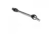 Піввісь (передня) Renault Clio 1.2/1.4/1.6 98- (R) (+ABS=26z) (21x51.5x715) MEYLE 16-14 498 0017 (фото 3)