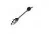 Піввісь (передня) Renault Clio 1.2/1.4/1.6 98- (R) (+ABS=26z) (21x51.5x715) MEYLE 16-14 498 0017 (фото 4)