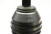 Піввісь (передня) Renault Clio II 98-02/Kangoo 97- (L) (21x6230 MEYLE 16-14 498 0019 (фото 2)