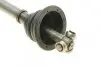 Піввісь (передня) Renault Clio II 98-02/Kangoo 97- (L) (21x6230 MEYLE 16-14 498 0019 (фото 4)