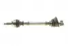 Піввісь (передня) Renault Clio II 98-02/Kangoo 97- (L) (21x6230 MEYLE 16-14 498 0019 (фото 6)