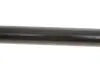 Полуось Renault Master 2.5dCi 03-06 (R) (28x39x1144x51T) MEYLE 16-14 498 0020 (фото 8)