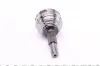 ШРКШ (наружный) Renault Megane II 1.4/1.5dCi/1.6 16V 02-(к-кт) MEYLE 16-14 498 0025 (фото 6)