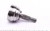 ШРКШ (наружный) Renault Megane II 1.4/1.5dCi/1.6 16V 02-(к-кт) MEYLE 16-14 498 0025 (фото 7)
