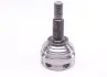 ШРКШ (наружный) Renault Megane II 1.4/1.5dCi/1.6 16V 02-(к-кт) MEYLE 16-14 498 0025 (фото 8)