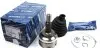 ШРКШ (наружный) Renault Kangoo 1.5DCI 01- (23/30) MEYLE 16-14 498 0029 (фото 1)