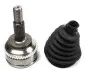 ШРКШ (наружный) Renault Kangoo 1.5DCI 01- (23/30) MEYLE 16-14 498 0029 (фото 2)