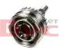 ШРКШ (наружный) Renault Kangoo 97- (30/21) (+ABS26) MEYLE 16-14 498 0032 (фото 2)