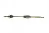 Полуось (передняя) Renault Kangoo 1.5 dCi/1.6 16V 08- (R) (27x26x920) MEYLE 16-14 498 0041 (фото 7)