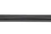 Піввісь (передня) Renault Kangoo 97- (R) (21x23x728x26T) MEYLE 16-14 498 0043 (фото 5)