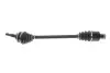 Піввісь Renault Kangoo (R) (23x23x724x26T) (+ABS) MEYLE 16-14 498 0052 (фото 1)