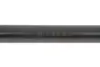 Піввісь Renault Kangoo (R) (23x23x724x26T) (+ABS) MEYLE 16-14 498 0052 (фото 4)