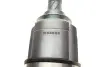 Напіввісь (передня) Renault Megane/Scenic 1.5 dCi 09- (L) MEYLE 16-14 498 0152 (фото 4)