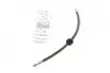 Шланг тормозной (передний) Renault Megane II/Scenic II 03- (L=455mm) MEYLE 16-14 525 0013 (фото 1)