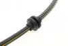 Шланг тормозной (передний) Renault Megane II/Scenic II 03- (L=455mm) MEYLE 16-14 525 0013 (фото 5)