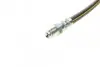 Шланг тормозной (передний) Renault Megane II/Scenic II 03- (L=455mm) MEYLE 16-14 525 0013 (фото 6)