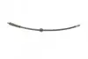 Шланг тормозной (передний) Renault Laguna 93-01 MEYLE 16-14 525 0014 (фото 2)