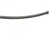 Шланг тормозной (передний) Renault Laguna 93-01 MEYLE 16-14 525 0014 (фото 3)