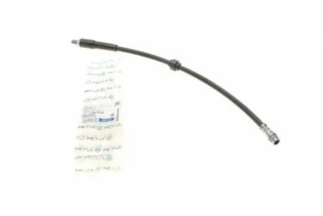 Шланг тормозной (передний) Renault Laguna 93-01 MEYLE 16-14 525 0014