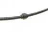 Шланг тормозной (передний) Renault Laguna 93-01 MEYLE 16-14 525 0014 (фото 5)