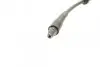 Шланг тормозной (передний) Renault Laguna 93-01 MEYLE 16-14 525 0014 (фото 6)