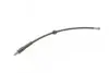 Шланг тормозной (передний) Renault Laguna 93-01 MEYLE 16-14 525 0014 (фото 7)