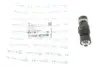 Тяга стабилизатора (переднего) Renault Logan 04- MEYLE 16-14 615 0001 (фото 1)
