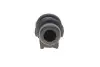 Втулка стабілізатора (переднього/наружного) Renault Kangoo/Megane 98-03 (d=18mm) MEYLE 16146150013 (фото 3)