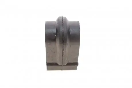 Втулка стабілізатора (переднього) Renault Megane II (d=19mm) MEYLE 16-14 615 0027