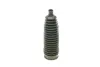 Пыльник рейки рулевой Renault Megane II/Scenic II 02- MEYLE 16-14 620 0012 (фото 2)
