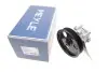 Насос ГПК Dacia Duster 1.5 dCi/1.6 16V 10- MEYLE 16-14 631 0005 (фото 1)