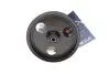 Насос ГПК Dacia Duster 1.5 dCi/1.6 16V 10- MEYLE 16-14 631 0005 (фото 4)