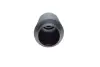 Пыльник + отбойник амортизатора (переднего) Renault Kangoo 1.2 TCe/1.5 dCi/1.6 16V 08- (к-кт 2шт) MEYLE 16-14 640 0009 (фото 3)