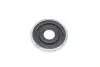 Подшипник опорный амортизатора Renault Kangoo 97-09 MEYLE 16-14 641 0003 (фото 3)