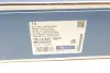 Подушка амортизатора (переднего) + подшипник Renault Megane II/Scenic II 04- MEYLE 16-14 641 0017 (фото 12)